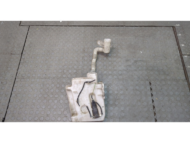 Бачок омывателя  Volkswagen Golf 6 2009-2012    