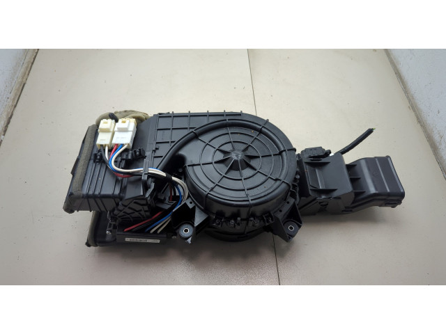 Моторчик печки Infiniti JX 2012-2014 271103JC1A 271103JC1A