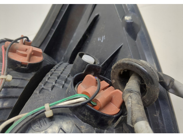 Задний фонарь     924011G210     