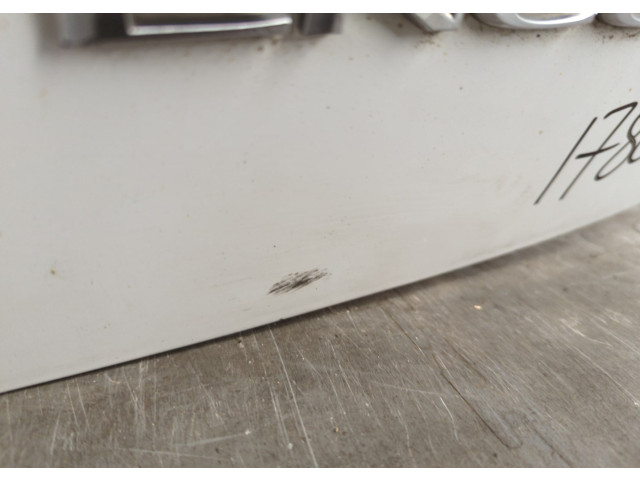 Замок багажника  Buick Encore 2016-2022       