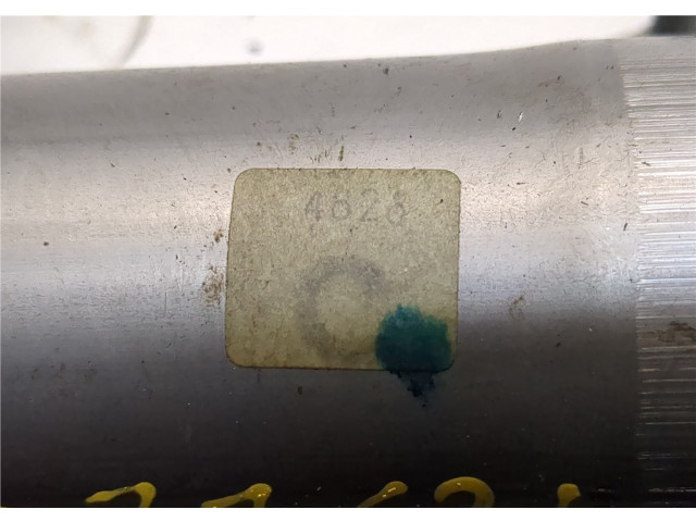 рейка Колонка рулевая Nissan X-Trail (T30) 2001-2006