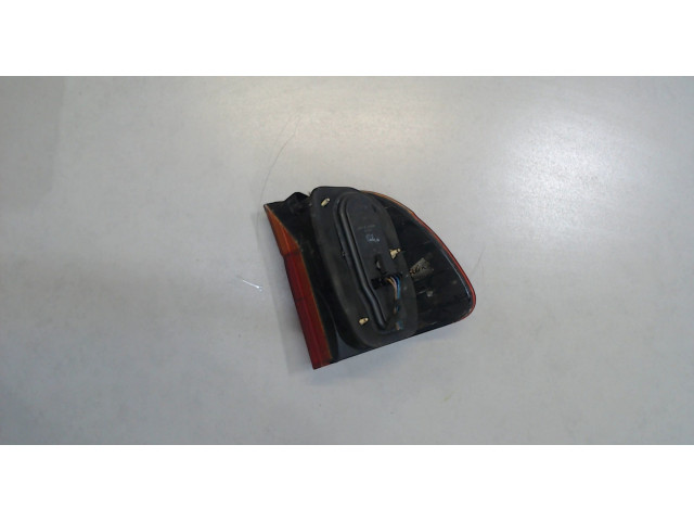 Задний фонарь 8371324 BMW 5 E39 1995-2003