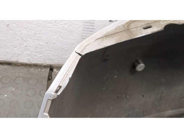 Бампер  Honda Civic 2005-2012 задний   