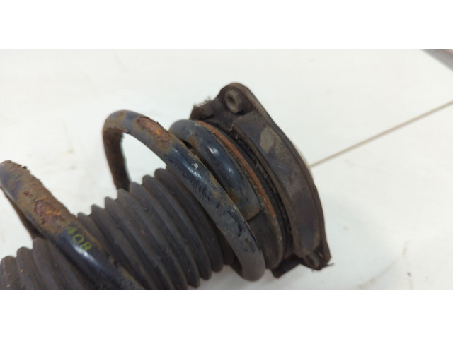 Стойка амортизатора Skoda Octavia (A5) 2004-2013 1T0413031HM, 1K0411105BD