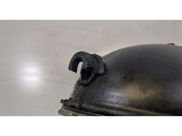 Бачок расширительный  Mercedes E W212 2009-2013 A2045000549   