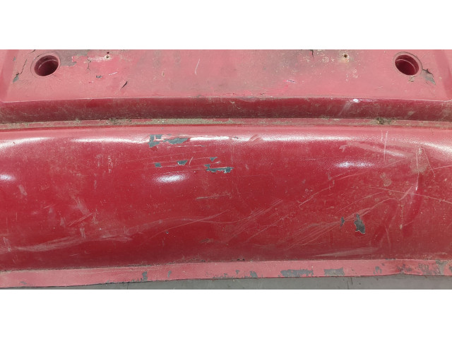 Бампер  Volkswagen Transporter 4 1991-2003 передний   