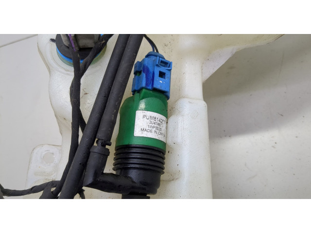 Бачок омывателя GMC Terrain 2017-2024