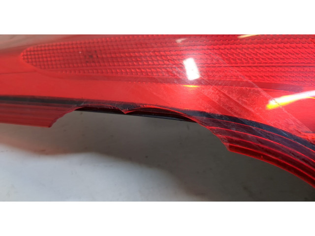 Задний фонарь     BM5113405A     