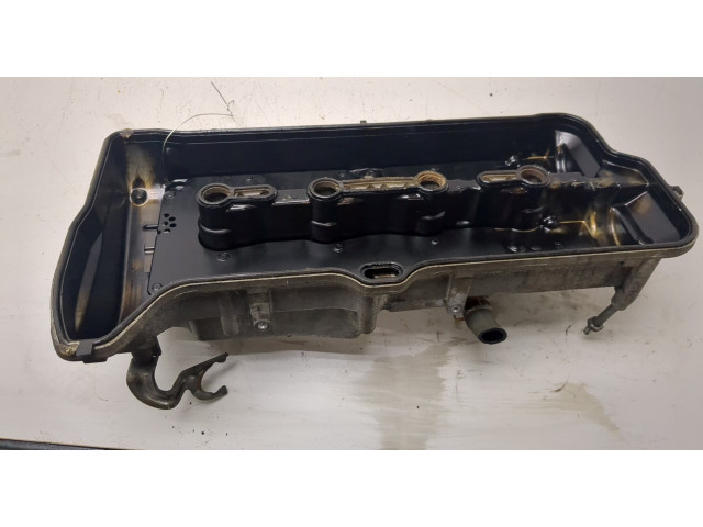 Клапанная крышка двигателя ДВС Honda CR-V 2007-2012 2.2