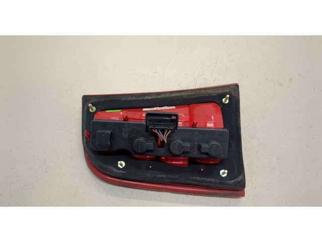 Задний фонарь 1U9945112B