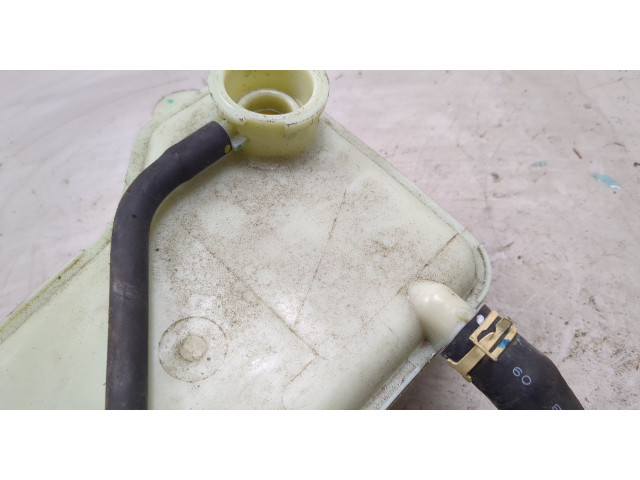 Бачок расширительный Honda Civic 2015-2021