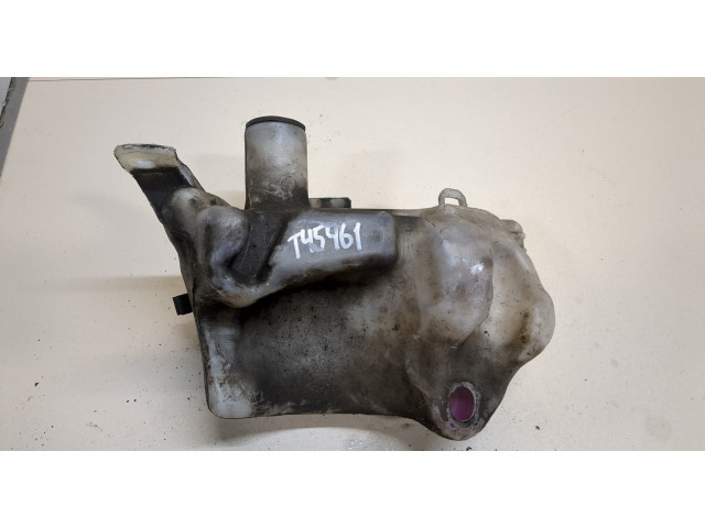 Бачок омывателя  Citroen Berlingo 2008-2012    