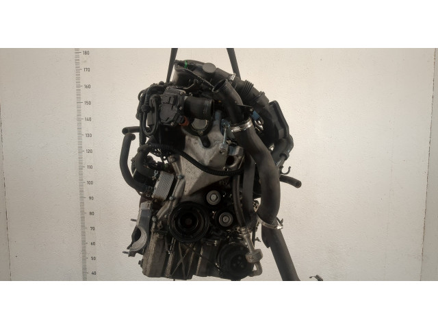  Турбина  Ford Focus 3 2011-2015             2082181