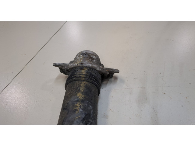 Стойка амортизатора Volkswagen Golf 7 2012-2017 5Q0513049CQ 1.6 дизель