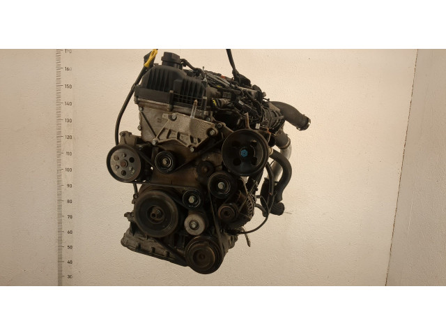 Форсунка топливная  KIA Sorento XM 2009-2021    338002F000     