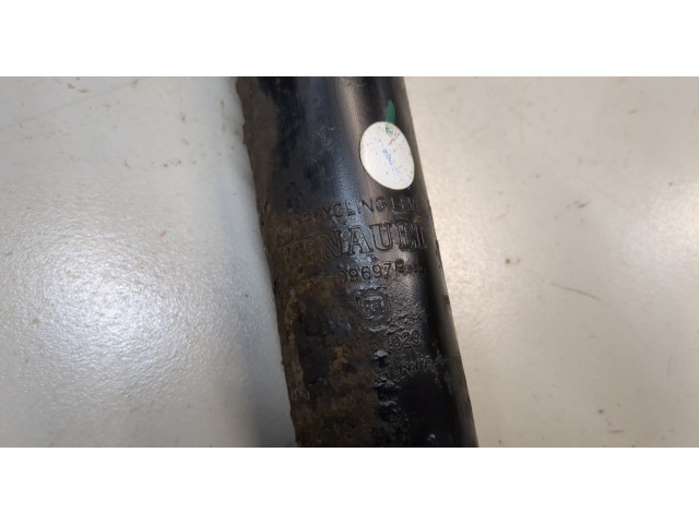 Стойка амортизатора  Renault Trafic 2014-2021     1.6  дизель