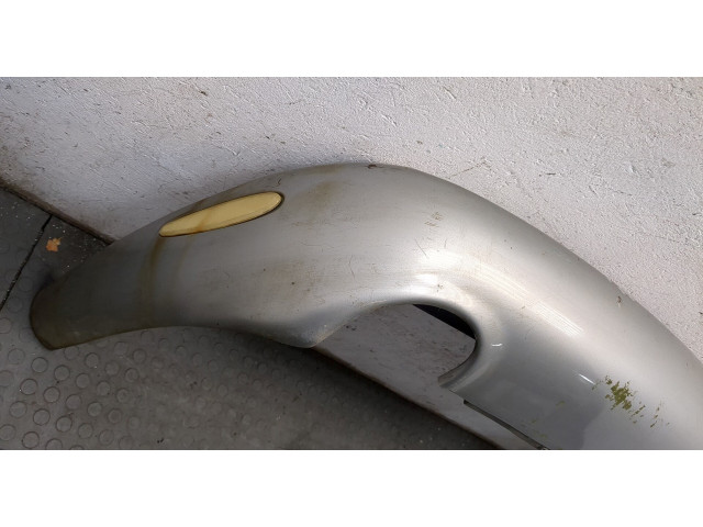 Бампер Jaguar XK 1996-2004 задний