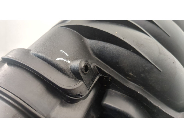 Форсунка топливная  Citroen C4 2004-2010         