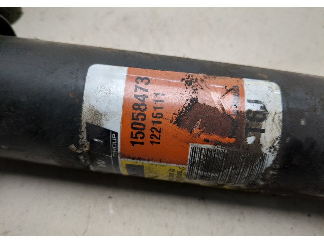 Стойка амортизатора  Cadillac Escalade 2 2001-2006 19300047     