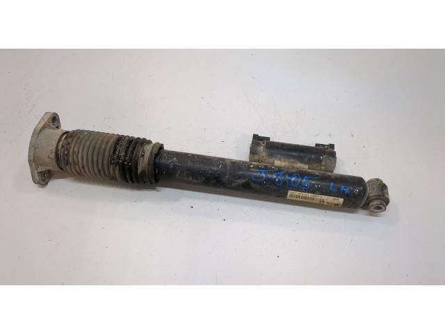 Стойка амортизатора Mercedes GLC X253 2015-2022 A2533200130