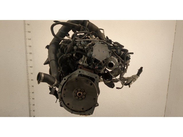  Турбина  Volkswagen Tiguan 2016-2020             