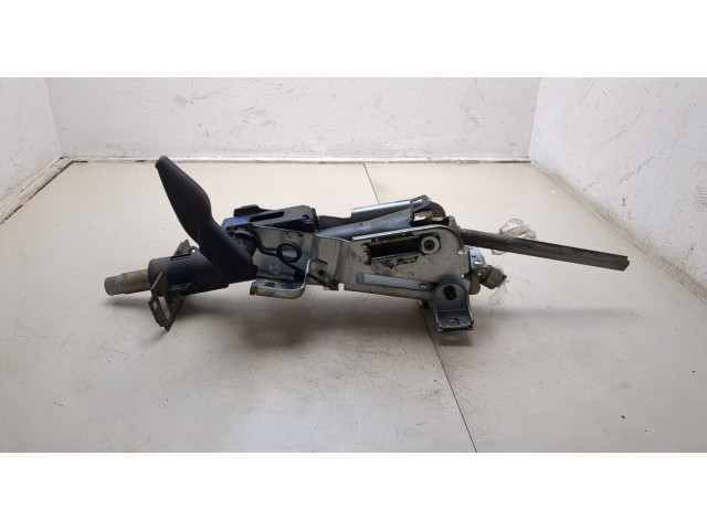  рейка  Колонка рулевая  Volvo XC90 2002-2006      