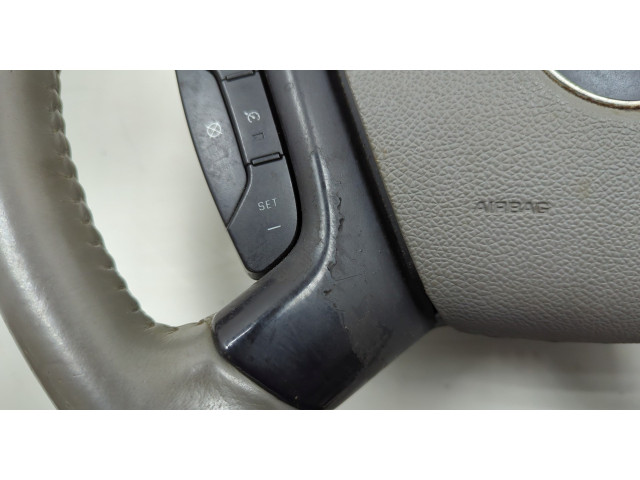 Руль  Chevrolet Tahoe 2006-2014           25853063