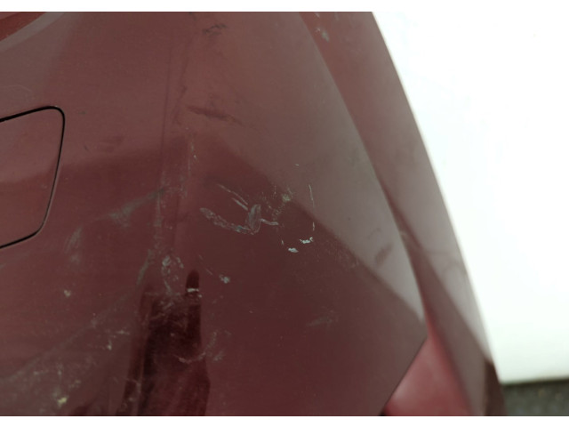 Моторчик заднего дворника Subaru Forester (S13) 2012-2019