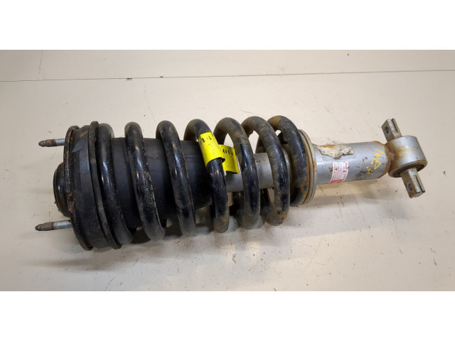 Стойка амортизатора Chevrolet Tahoe 2006-2014 5.3 бензин