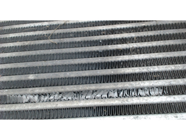 Интеркулер Alfa Romeo 159 1.9 VP4FLH9L440AE