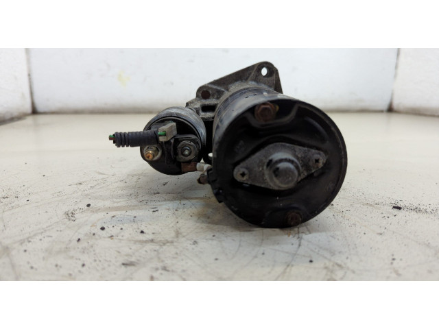 Стартер Volvo S80 1998-2006 2.4 0001109252