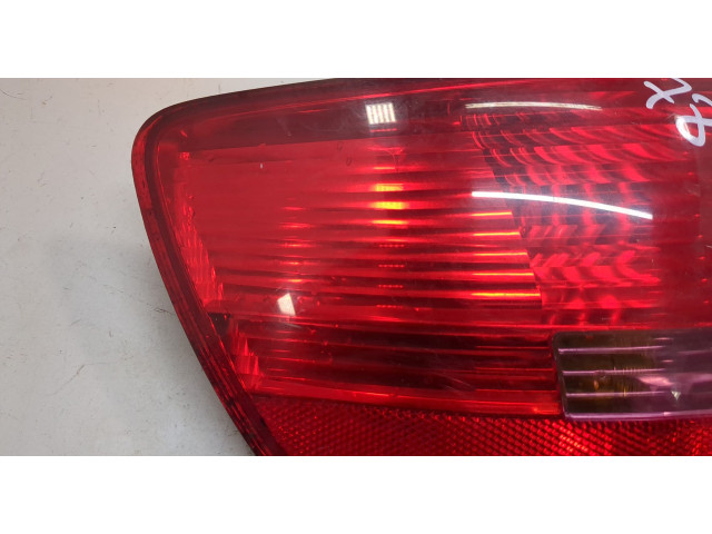 Задний фонарь     89034302     