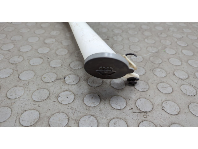 Бачок омывателя  Nissan Rogue 2020-2023    