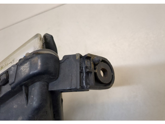 Фара передняя  Opel Antara 2006-2015 правая 