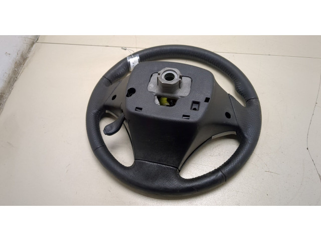 Руль  SsangYong Korando 2010-           