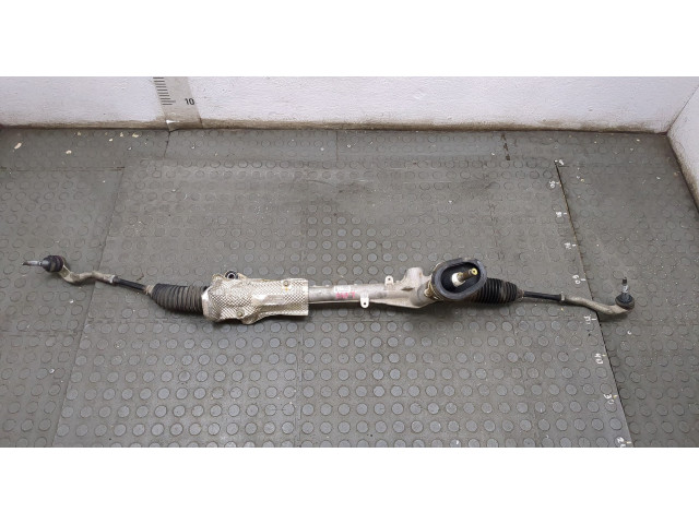    Рейка рулевая без г/у  Buick Encore GX 2019-2024      