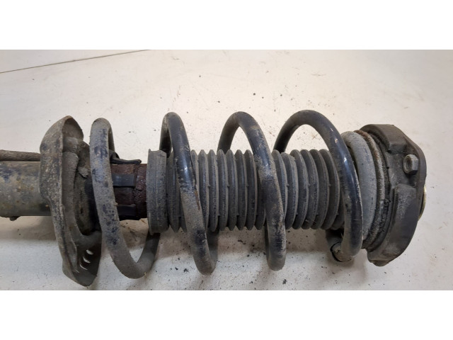 Стойка амортизатора Volkswagen Golf 5 2003-2009