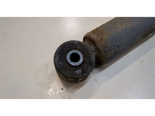 Стойка амортизатора Ford Galaxy 1995-2000 1073009, 95VW18080CD бензин