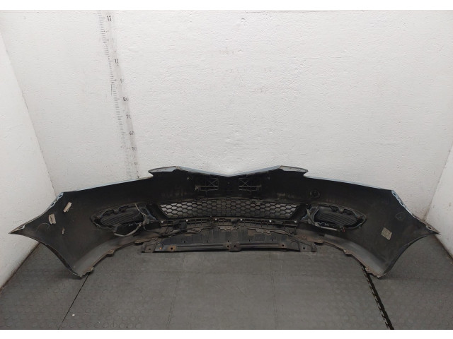 Бампер Mazda 3 (BK) 2003-2009 передний