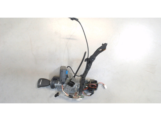 Замок зажигания  Jeep Compass 2011-2016