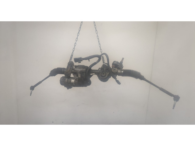    Рейка рулевая без г/у  Cadillac Escalade 4 2014-2020      