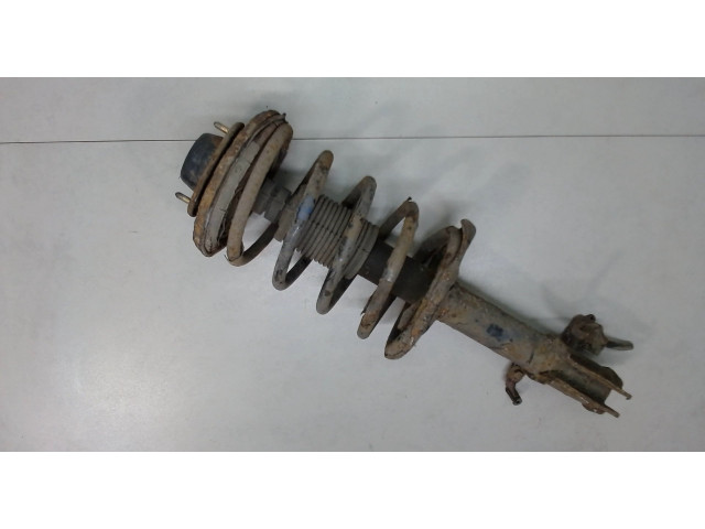 Стойка амортизатора Mitsubishi Pajero Pinin MR554800, MR510337 2 бензин