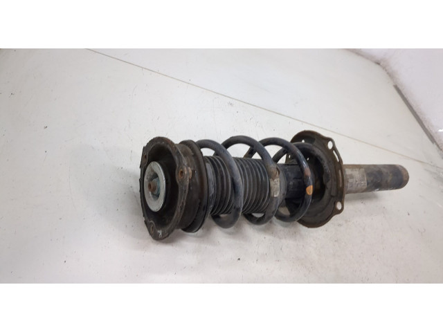 Стойка амортизатора Volkswagen Golf 7 2012-2020