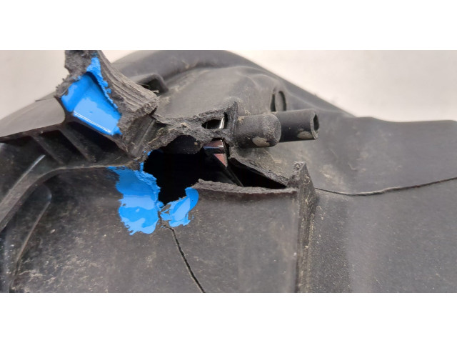 Фара передняя  Skoda Octavia (A8) 2019-2025 правая 