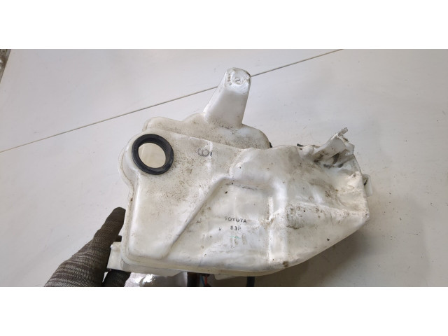 Бачок омывателя  Lexus LS460 2006-2012    