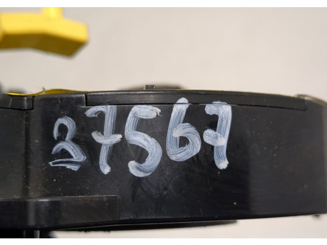 Шлейф руля Mitsubishi Carisma