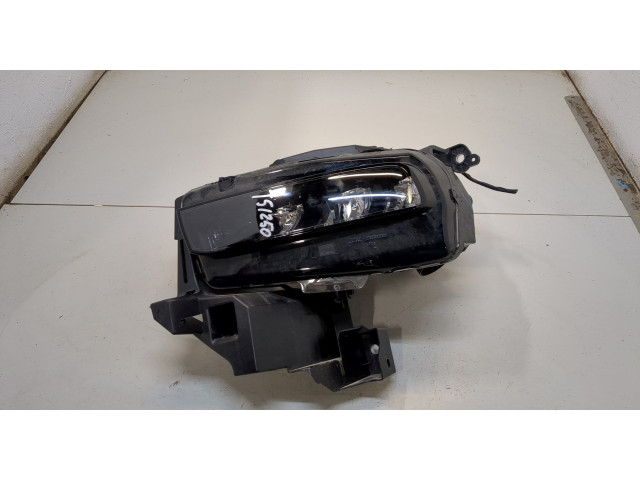 Фара передняя Citroen C3 Aircross 2021-2024 левая