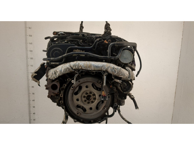 Форсунка топливная  Jaguar XF 2007-2015    C2D7881     