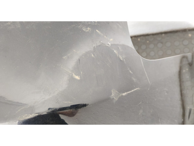 Бампер  Lexus GS 2005-2012 задний   5215930941