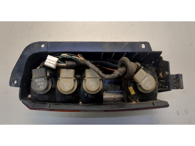 Задний фонарь     4897400AC     